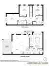 11 Hereford Chase, Tullimbar, NSW 2527-Floorplan