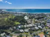 11 Herford Street, Kingscliff, NSW 2487