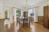 11 Herford Street, Kingscliff, NSW 2487-Image