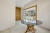 11 Herford Street, Kingscliff, NSW 2487-Image