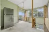 11 Herford Street, Kingscliff, NSW 2487-Image