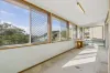 11 Herford Street, Kingscliff, NSW 2487-Image