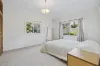 11 Herford Street, Kingscliff, NSW 2487-Image