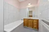 11 Herford Street, Kingscliff, NSW 2487-Image