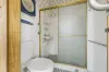 11 Herford Street, Kingscliff, NSW 2487-Image
