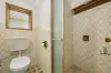 11 Herford Street, Kingscliff, NSW 2487-Image