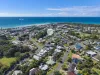 11 Herford Street, Kingscliff, NSW 2487-Image