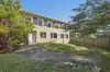11 Herford Street, Kingscliff, NSW 2487-Image