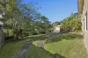11 Herford Street, Kingscliff, NSW 2487-Image