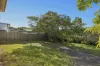 11 Herford Street, Kingscliff, NSW 2487-Image