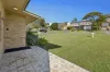 11 Herford Street, Kingscliff, NSW 2487-Image