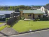 11 Herford Street, Kingscliff, NSW 2487-Image