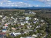 11 Herford Street, Kingscliff, NSW 2487-Image