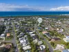 11 Herford Street, Kingscliff, NSW 2487-Image