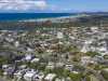 11 Herford Street, Kingscliff, NSW 2487-Image