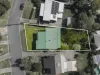 11 Herford Street, Kingscliff, NSW 2487-Image