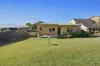 11 Herford Street, Kingscliff, NSW 2487-Image