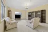 11 Herford Street, Kingscliff, NSW 2487-Image