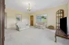 11 Herford Street, Kingscliff, NSW 2487-Image