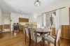 11 Herford Street, Kingscliff, NSW 2487-Image