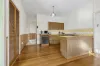 11 Herford Street, Kingscliff, NSW 2487-Image