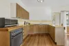 11 Herford Street, Kingscliff, NSW 2487-Image