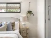 11 Herman Reick Avenue, Korora, NSW 2450-Image