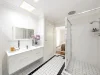 11 Herman Reick Avenue, Korora, NSW 2450-Image