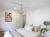 11 Herman Reick Avenue, Korora, NSW 2450-Image
