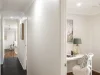 11 Herman Reick Avenue, Korora, NSW 2450-Image