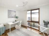 11 Herman Reick Avenue, Korora, NSW 2450-Image