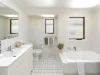 11 Herman Reick Avenue, Korora, NSW 2450-Image