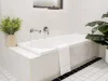 11 Herman Reick Avenue, Korora, NSW 2450-Image
