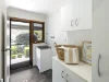 11 Herman Reick Avenue, Korora, NSW 2450-Image