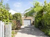 11 Herman Reick Avenue, Korora, NSW 2450-Image