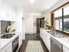 11 Herman Reick Avenue, Korora, NSW 2450-Image