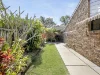 11 Herman Reick Avenue, Korora, NSW 2450-Image