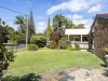 11 Herman Reick Avenue, Korora, NSW 2450-Image