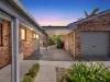 11 Herman Reick Avenue, Korora, NSW 2450-Image