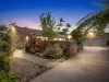 11 Herman Reick Avenue, Korora, NSW 2450-Image