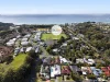 11 Herman Reick Avenue, Korora, NSW 2450-Image