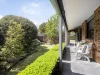 11 Herman Reick Avenue, Korora, NSW 2450-Image