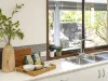 11 Herman Reick Avenue, Korora, NSW 2450-Image