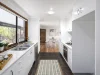 11 Herman Reick Avenue, Korora, NSW 2450-Image
