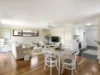 11 Herman Reick Avenue, Korora, NSW 2450-Image