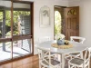 11 Herman Reick Avenue, Korora, NSW 2450-Image