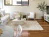 11 Herman Reick Avenue, Korora, NSW 2450-Image