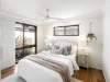 11 Herman Reick Avenue, Korora, NSW 2450-Image