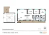 11 Herman Reick Avenue, Korora, NSW 2450-Floorplan