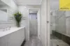 11 Hermies Avenue, Milperra, NSW 2214-Image